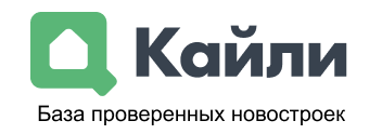 Жилая недвижимость в Городовиковске